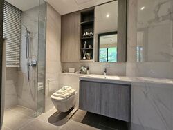 The LakeGarden Residences (D22), Condominium #525618201
